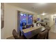 30/80 Potts Road, Langwarrin VIC 3910