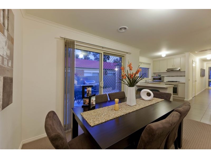 30/80 Potts Road, Langwarrin VIC 3910