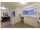 30/80 Potts Road, Langwarrin VIC 3910