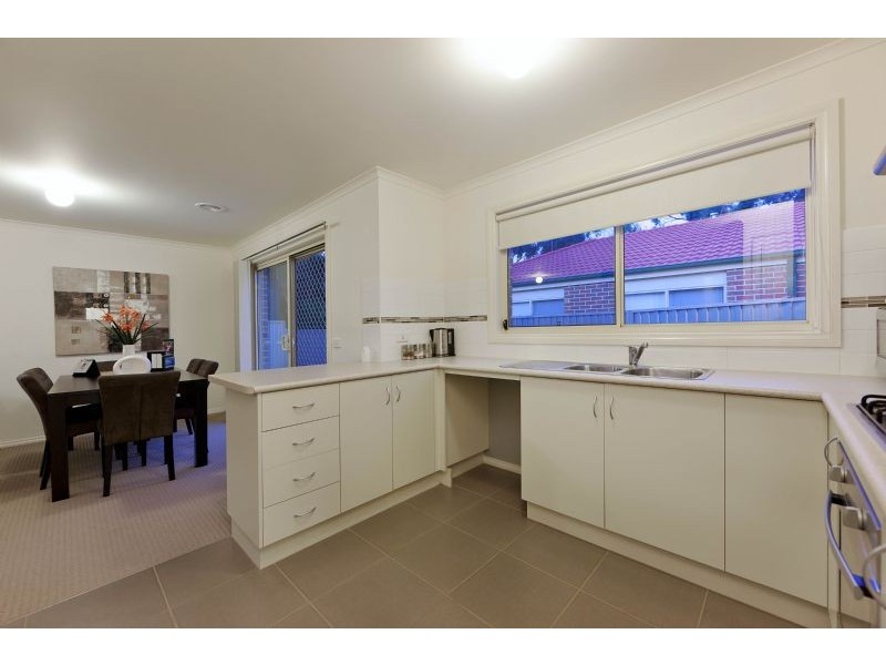 30/80 Potts Road, Langwarrin VIC 3910
