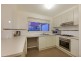 30/80 Potts Road, Langwarrin VIC 3910