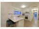 30/80 Potts Road, Langwarrin VIC 3910