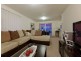 30/80 Potts Road, Langwarrin VIC 3910