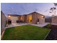 30/80 Potts Road, Langwarrin VIC 3910