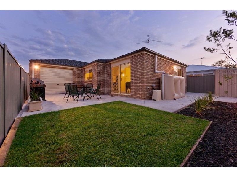 30/80 Potts Road, Langwarrin VIC 3910