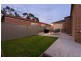 30/80 Potts Road, Langwarrin VIC 3910