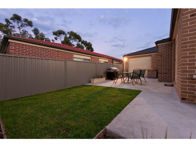 30/80 Potts Road, Langwarrin VIC 3910