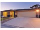 30/80 Potts Road, Langwarrin VIC 3910