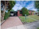 7 Natalie Crt, Langwarrin VIC 3910