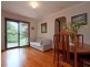 7 Natalie Crt, Langwarrin VIC 3910