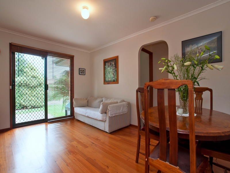 7 Natalie Crt, Langwarrin VIC 3910