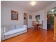 7 Natalie Crt, Langwarrin VIC 3910
