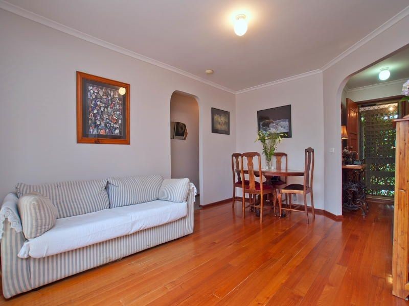 7 Natalie Crt, Langwarrin VIC 3910