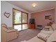 7 Natalie Crt, Langwarrin VIC 3910