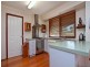 7 Natalie Crt, Langwarrin VIC 3910