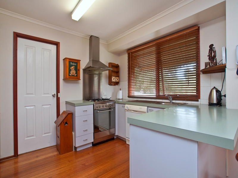 7 Natalie Crt, Langwarrin VIC 3910