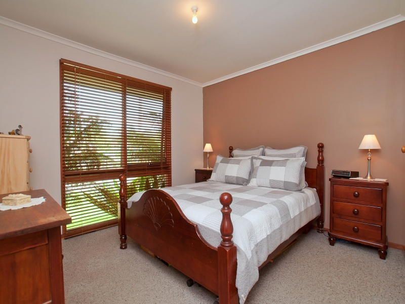 7 Natalie Crt, Langwarrin VIC 3910