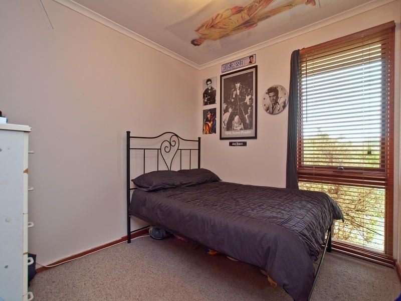 7 Natalie Crt, Langwarrin VIC 3910