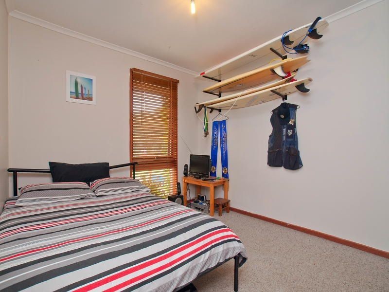 7 Natalie Crt, Langwarrin VIC 3910