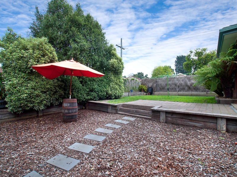 7 Natalie Crt, Langwarrin VIC 3910