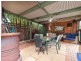 7 Natalie Crt, Langwarrin VIC 3910