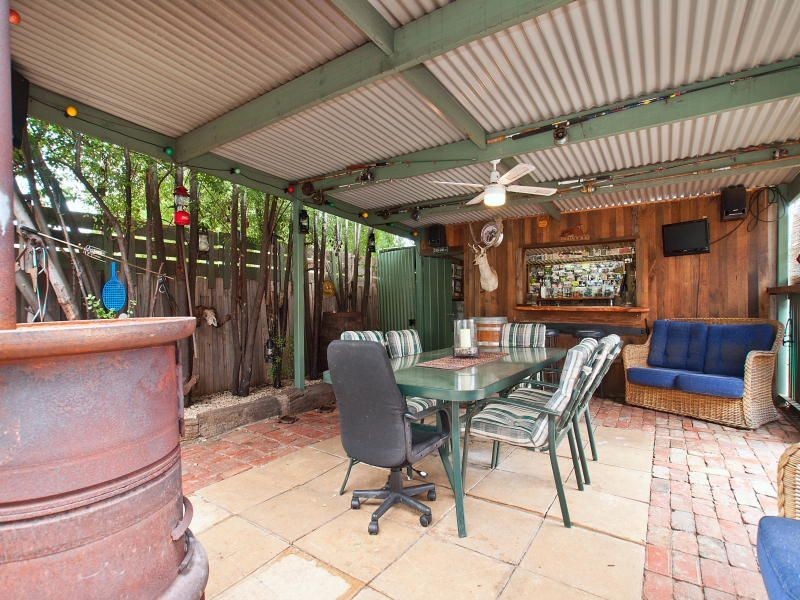 7 Natalie Crt, Langwarrin VIC 3910