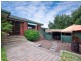 7 Natalie Crt, Langwarrin VIC 3910