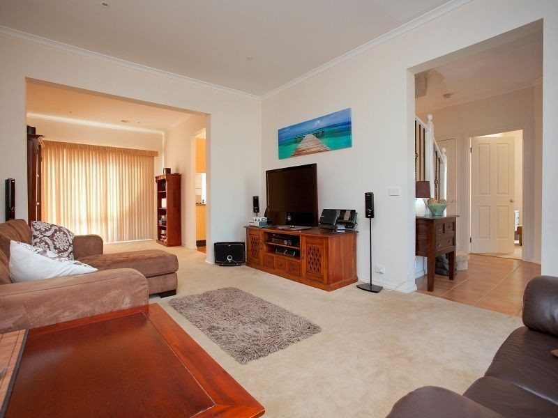 38 Pepperbush Crescent, Langwarrin VIC 3910