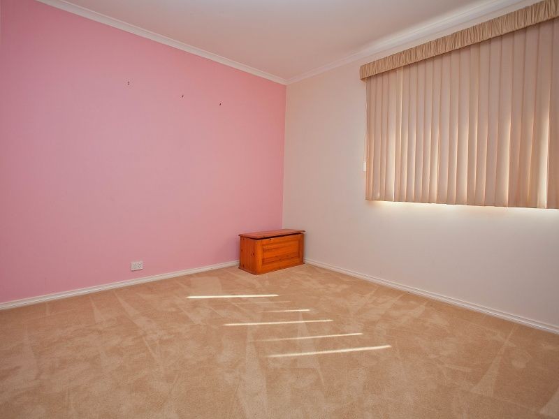 38 Pepperbush Crescent, Langwarrin VIC 3910