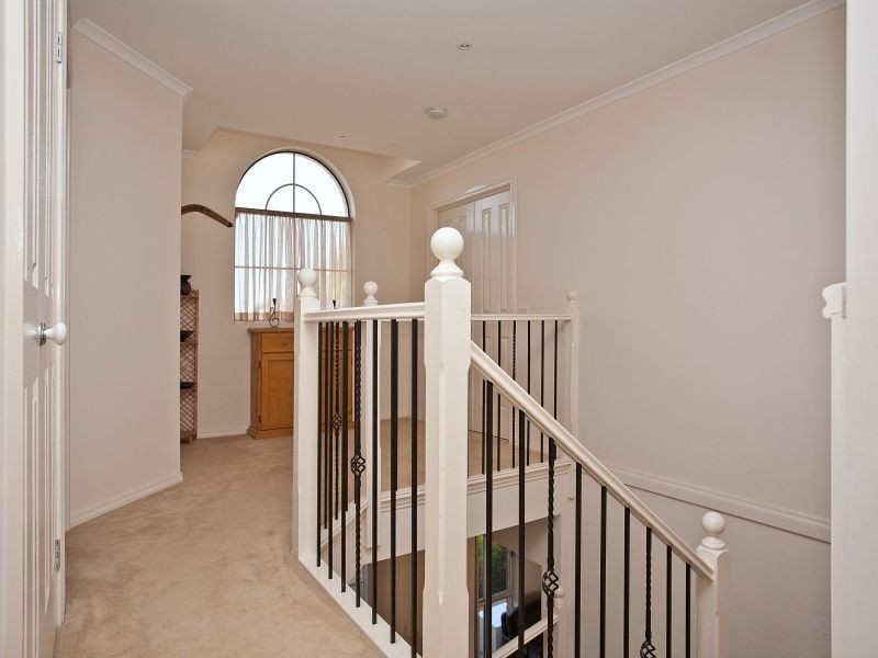 38 Pepperbush Crescent, Langwarrin VIC 3910