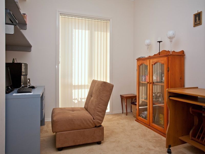 38 Pepperbush Crescent, Langwarrin VIC 3910