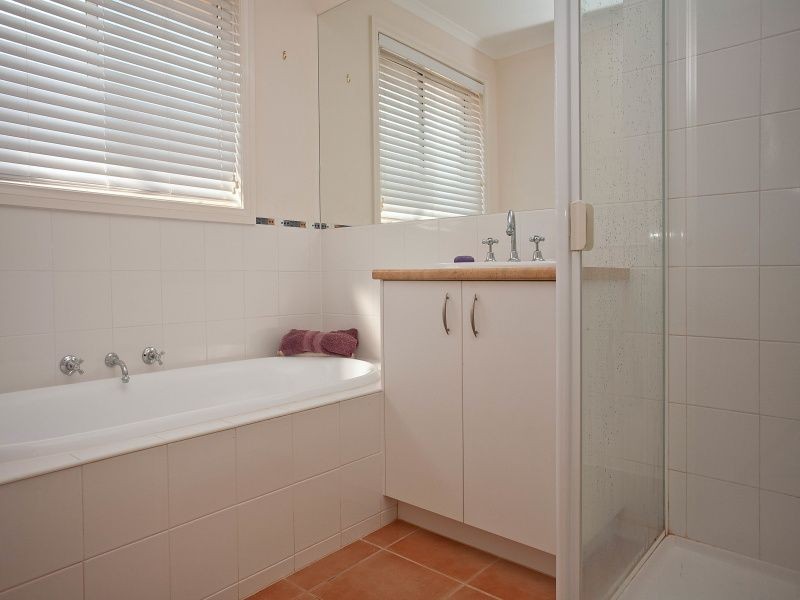 38 Pepperbush Crescent, Langwarrin VIC 3910