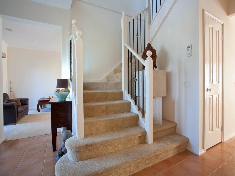 38 Pepperbush Crescent, Langwarrin VIC 3910