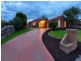 15 Grevillea Road, Langwarrin VIC 3910