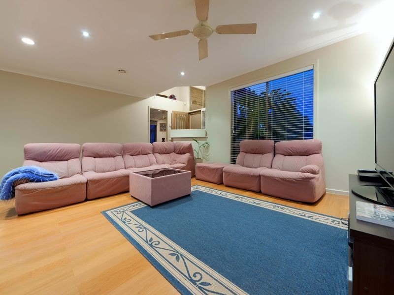 15 Grevillea Road, Langwarrin VIC 3910