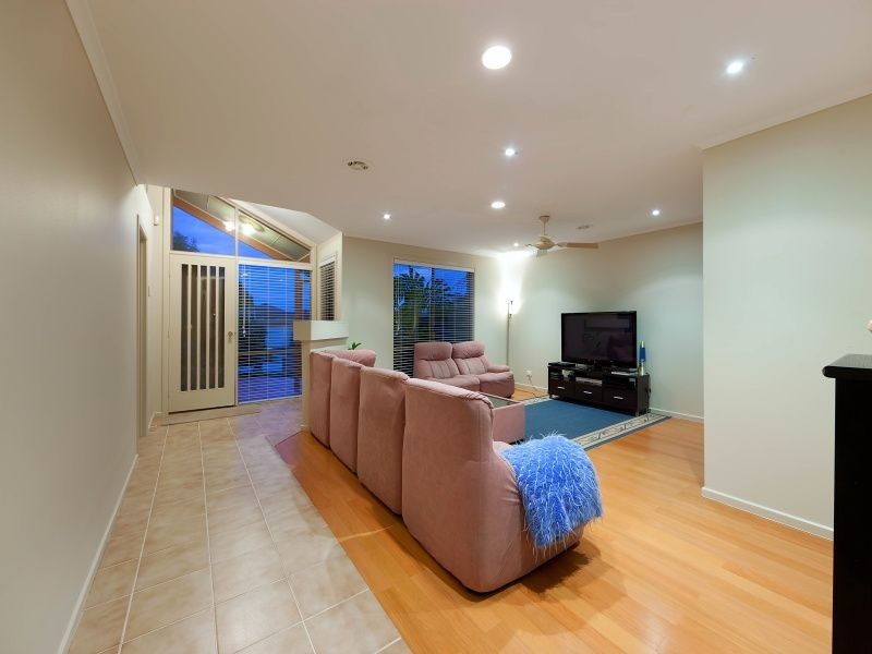 15 Grevillea Road, Langwarrin VIC 3910