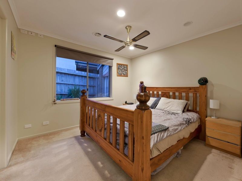 15 Grevillea Road, Langwarrin VIC 3910