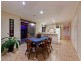15 Grevillea Road, Langwarrin VIC 3910