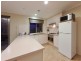 15 Grevillea Road, Langwarrin VIC 3910