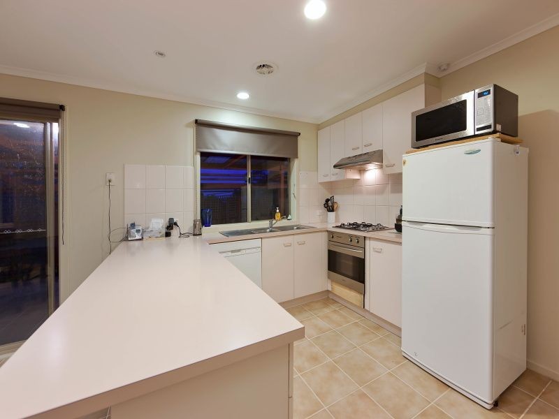 15 Grevillea Road, Langwarrin VIC 3910