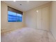 15 Grevillea Road, Langwarrin VIC 3910