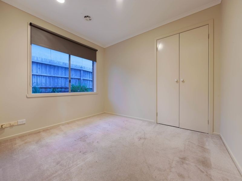 15 Grevillea Road, Langwarrin VIC 3910