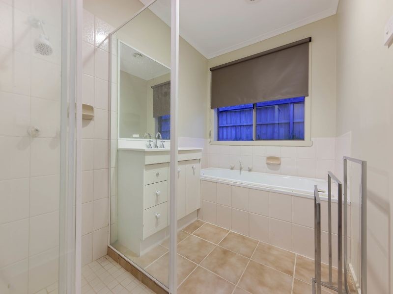 15 Grevillea Road, Langwarrin VIC 3910