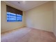 15 Grevillea Road, Langwarrin VIC 3910
