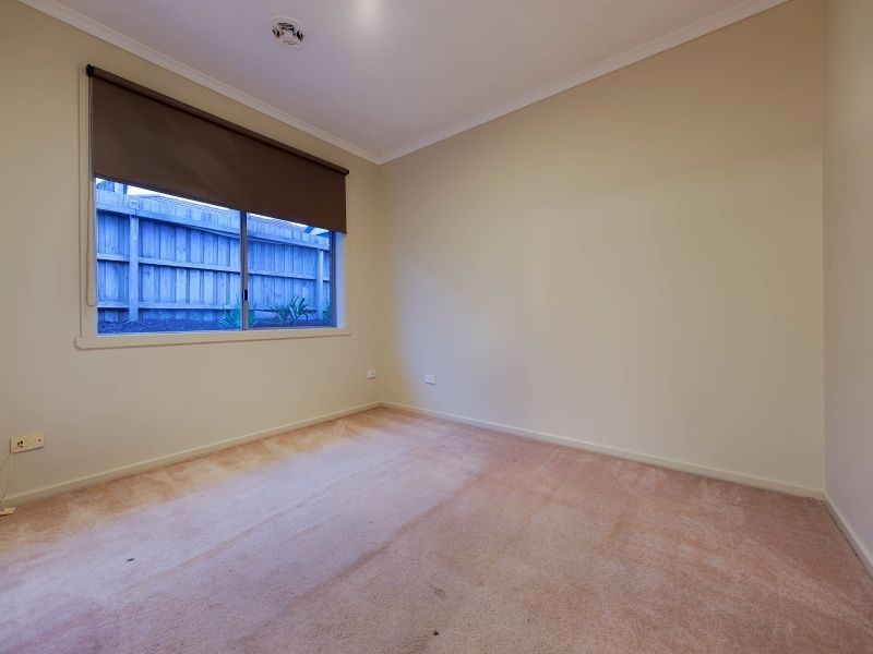 15 Grevillea Road, Langwarrin VIC 3910