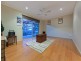 15 Grevillea Road, Langwarrin VIC 3910