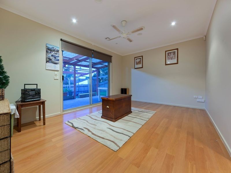 15 Grevillea Road, Langwarrin VIC 3910