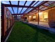 15 Grevillea Road, Langwarrin VIC 3910