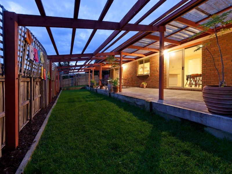 15 Grevillea Road, Langwarrin VIC 3910