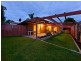 15 Grevillea Road, Langwarrin VIC 3910